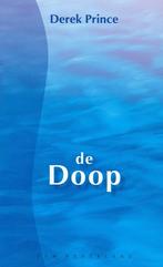 DOOP, DE 9789075185553 D. Prince, Boeken, Verzenden, Gelezen, D. Prince