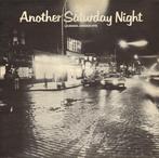 Various - Another Saturday Night (Louisiana Jukebox Hits), Cd's en Dvd's, Ophalen of Verzenden, Gebruikt