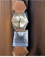 Bulova - Bulova Automatic Vintage – Cal. 11ANAC – 23 Rubis –, Nieuw
