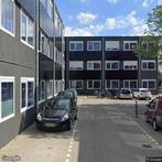 Studio te huur in Deventer - 15 m² - 1 kamer(s), Huizen en Kamers, Deventer