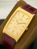 Omega - Zonder minimumprijs - Jumbo Vintage Geneve Tank, Nieuw