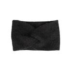 Capelli New York Hoofdband met boucle-look (set), Kleding | Dames, Verzenden, Nieuw