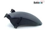 Hugger Piaggio | Vespa Beverly 250 2006-2009