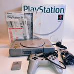 Sony - Playstation 1 (PS1) - Sony PlayStation PS1 SCPH-5500, Nieuw