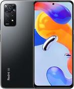 Xiaomi Redmi Note 11 Pro 5G Dual SIM 128GB [8GB RAM-versie], Telecommunicatie, Mobiele telefoons | Overige merken, Verzenden, Zo goed als nieuw