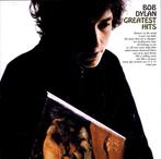 cd - Bob Dylan - Greatest Hits, Verzenden, Zo goed als nieuw