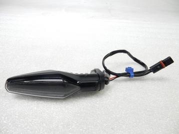 BMW F 900 R LED-richtingaanwijzers / 63138557188 / 8557188 beschikbaar voor biedingen