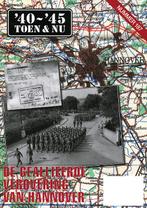 Toen en Nu abonnement 4 nummers cadeau abonnement, Boeken, Tijdschriften en Kranten, Verzenden, Nieuw, Wetenschap en Natuur