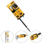 Dewalt dwamraset, Verzenden, Nieuw
