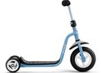 Puky R1 Step retro blauw (Peuter voertuigen, Sport en spel), Kinderen en Baby's, Speelgoed | Buiten | Voertuigen en Loopfietsen