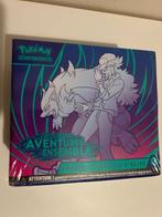 Pokémon - 1 Box - Aventures Ensemble - Coffret Dresseur, Hobby en Vrije tijd, Nieuw