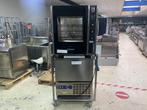 Topline Ubert Rotiserrie / kippengrill 2018!, Ophalen of Verzenden, Gebruikt