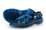 Teva Sandalen in maat 29 Blauw | 10% korting, Kinderen en Baby's, Kinderkleding | Schoenen en Sokken, Verzenden, Jongen of Meisje