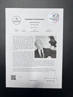 The Birds 1963 - Alfred Hitchcock - Promotion Movie - Fine, Verzamelen, Nieuw