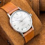 Citizen - Junior  (Gink) – Silver Light - Zonder