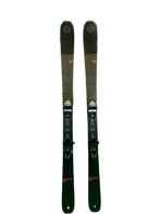 Blizzard Brahma 88 SP-166 cm, Gebruikt, Ophalen of Verzenden, Carve, Skiën