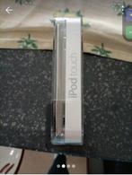 Apple - iPod touch 4th generation - sealed iPod, Spelcomputers en Games, Spelcomputers | Overige Accessoires, Nieuw