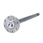 Yukon Gear Rear 4340 Chrome-Moly Replacement Axle Kit For, Ophalen of Verzenden, Nieuw