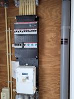 Groepenkast vervangen of uitbreiden – veilig & volgens norm, Garantie