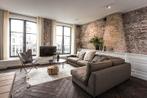 Te huur: Appartement Oudegracht in Utrecht, Utrecht, Appartement, Utrecht