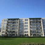 Appartement met 2 Slaapkamers aan Tichelwerkstraat 196 gevon, Huizen en Kamers, Appartement, Direct bij eigenaar, Hoogeveen