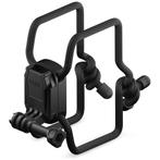 GoPro Flexible Grip Mount, Ophalen of Verzenden, Nieuw, Overige merken