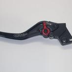 CRG 04-07 Yamaha FZ6-FZ1 Brake Lever - Short Black -, Ophalen of Verzenden, Nieuw