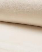 Cuddle Fleece Wit, Nieuw, Wit