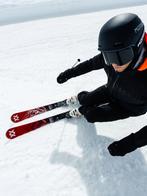 Volkl Racetiger SRC - 2025-153 cm, Overige merken, Gebruikt, Ophalen of Verzenden, Carve