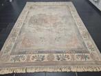 China Aubusson - Tapijt - 340 cm - 250 cm