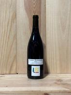 2021 Domaine Prieuré Roch Les Hautes Maizières -, Nieuw