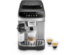 DeLonghi Magnifica Evo ECAM290.61.SB, Verzenden, Zo goed als nieuw