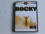 Rocky - Sylvester Stallone (DVD) special edition, Verzenden, Nieuw in verpakking