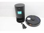 Eufy RoboVac LR30 Hybrid+ - Robotstofzuiger en dweil -, Verzenden, Zo goed als nieuw