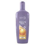 Andrelon Shampoo Perfecte Krul 300 ml, Verzenden, Nieuw