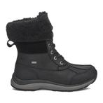 Ugg Australia Adirondack Boot III Black