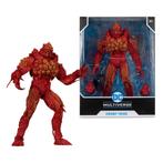 DC Collector Mega Action Figure Swamp Thing (Planet Rann)..., Ophalen of Verzenden, Nieuw