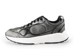 Xsensible Sneakers in maat 37 Grijs | 10% extra korting, Kleding | Dames, Schoenen, Xsensible, Verzenden, Grijs, Sneakers of Gympen