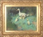 Han van Meegeren (1889-1947), Antiek en Kunst, Kunst | Schilderijen | Klassiek