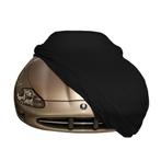 Autohoes passend voor Jaguar XK coupe (X100/XK8) voor binnen, Nieuw, Op maat, Ophalen of Verzenden