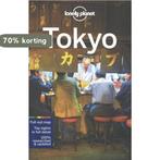 Lonely Planet Tokyo dr 10 9781742208831 Lonely Planet, Verzenden, Zo goed als nieuw, Lonely Planet