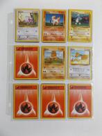 The Pokémon Company - 72 Card - Pokémon - Lugia, Rattata, Hobby en Vrije tijd, Verzamelkaartspellen | Pokémon, Nieuw