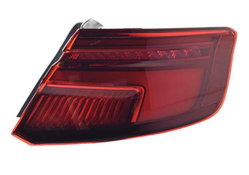 Achterlicht VOOR AUDI A3 8V 2012-2016 8V4945092, Auto-onderdelen, Verlichting, Nieuw, Ophalen of Verzenden