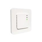 Modbus RTU status indicator | 24 VDC, Verzenden, Nieuw