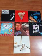 Paul McCartney, Beatles - Extensive collection 33 x LPs + 1, Cd's en Dvd's, Vinyl Singles, Nieuw in verpakking