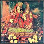 The Radha Krsna Temple - The Radha Krsna Temple - Vinylplaat, Nieuw in verpakking