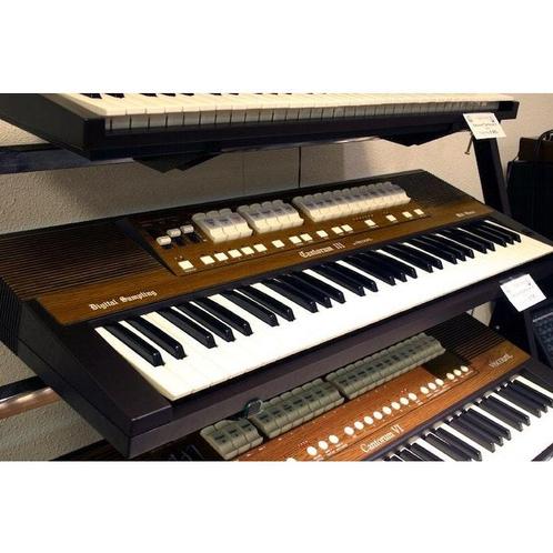Beginners Orgels, Muziek en Instrumenten, Orgels