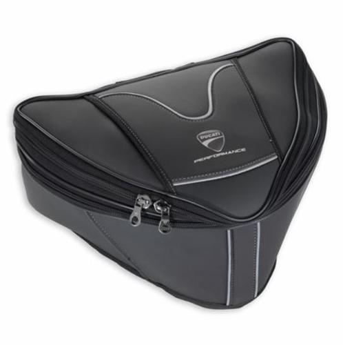 Ducati PILL.RIDER SEAT SOFT BAG KIT 1199 - SBK - 96780241..., Motoren, Onderdelen | Ducati, Nieuw, Verzenden