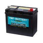 VMF 54523 / 545 156 033 / S4 021 accu 12V, 45Ah, origineel, Auto-onderdelen, Accu's en Toebehoren, Verzenden, Nieuw