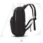 2dekans | Aramae - Rugzak Dames - Laptoptas 15.6 Inch -, Ophalen of Verzenden, Zo goed als nieuw